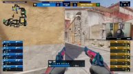 BOLTZ NA RED, HEN1 NO FLUXO?! FURIA EM BOOM DACHAS, IEM RIO 2024, VALVE BANE ADESIVO e MUITO MAIS!