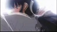Inuyasha A Feudal Fairy Tale - Intro