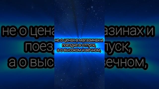https://disk.yandex.ru/i/3KuyfcCPMiHB9w