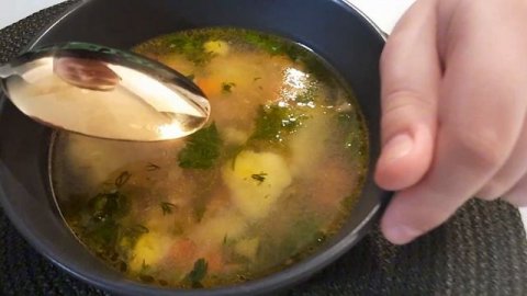 65 день ПП #100 #100дней #дней #100днейПП #100дней ПП #100 дней ПП #100 днейПП #100 дней