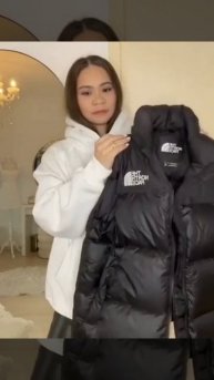 GET DRESSED WITH ME@Popsicle9286Vlog