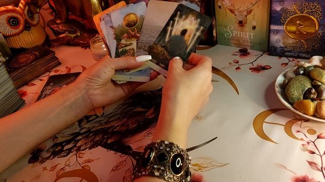 БУМЕРАНГ ЗА МАГИЮ! КТО ПОЛУЧИТ БУМЕРАНГ?