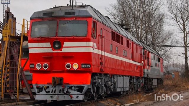 все фотографии про тэп70 часть 2