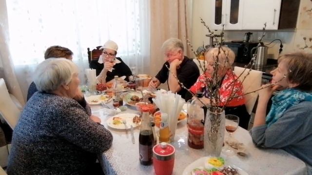 620.ЖЕНСКАЯ ДРУЖБА. . ВСТРЕЧА ОДНОКУРСНИЦ....