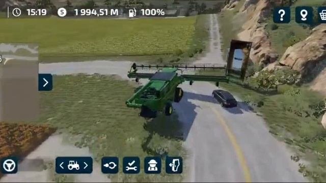 MyFermer2 (10)