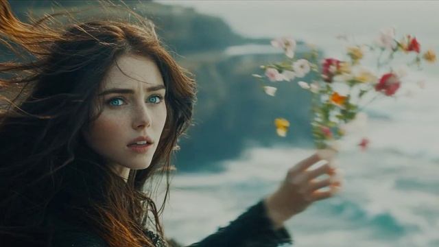 На Краю Обрыва