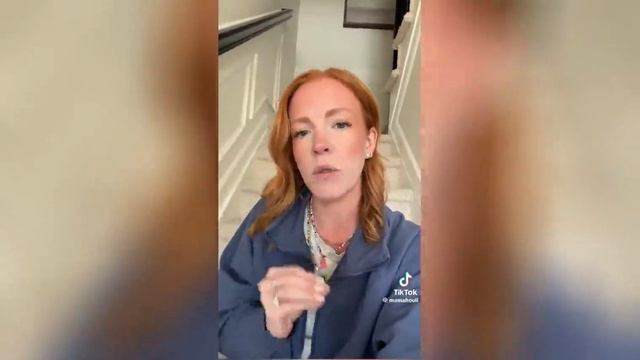 Best video of Tik Tok! 24.03.25 / 01