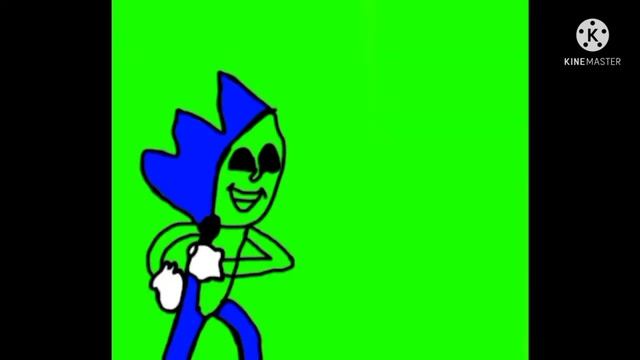 friday night funkin songs ATTACK анимация