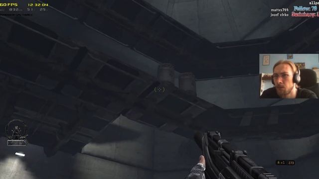 TuRoK ´2008|CZ| KompletPlay -Part2