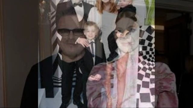 ВЛАДИМИР ПРЕСНЯКОВ БЕЗ НЕЕ НИКАК