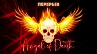 прохождение Aliens:Dark Descent(1)