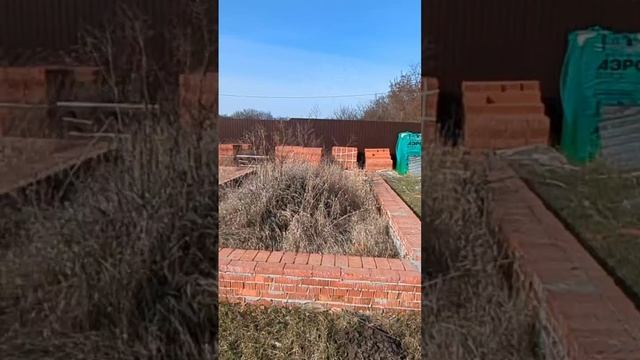 Участок Разумное 54