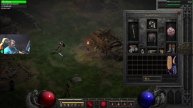 ПРОХОДИМ DIABLO II
