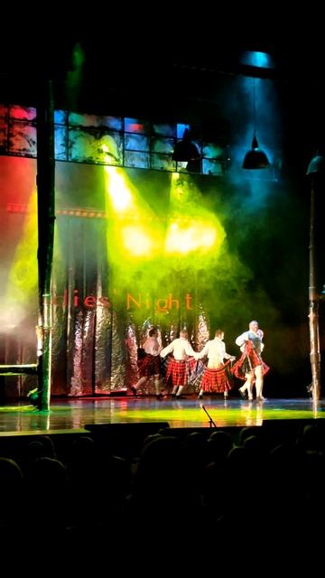 Только для женщин №16