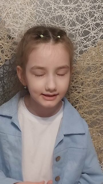 Ева Пиминова