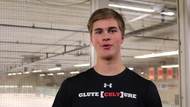 Tuesday 2-Fer: Jack Kubitz and Jac Triemert