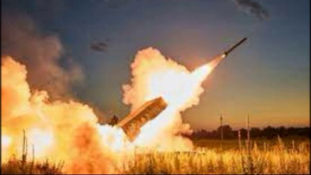 Российские каналы заявили об ударе ВСУ по мосту в Белгородской области - Война на Украине