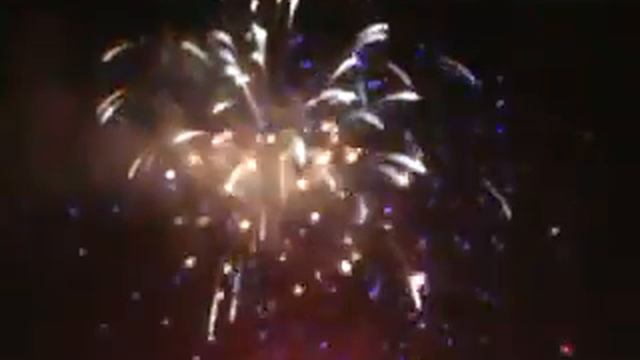 Ng�y 08 th�ng 2 n?m 2016 00:02
