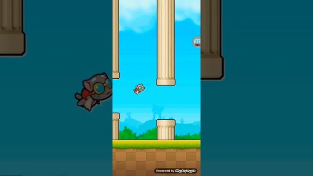 Как взломать игру мой говорящий том😘