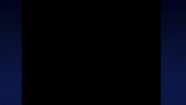 Bomberman '94 (TG) - Vizzed.com GamePlay - Spring Tournament 2016 - Week 9 - Thursday 7:00PM