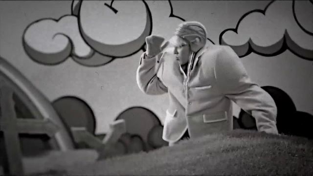 1000027582.mp4