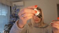 Un remède très FORT, ANTIVIRAL 😉