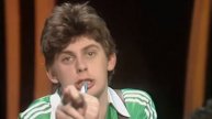 Stiff Little Fingers - Nobody's Hero - Top of the Pops 29/05/1980 (720p)