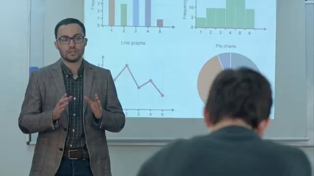 learn_lang_spain