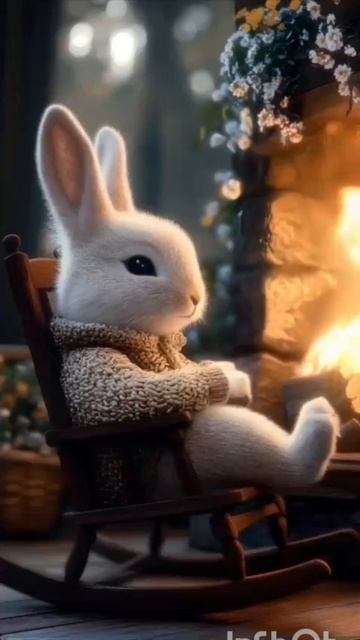 Милашки проснулись !🥰🤗🤗🤗