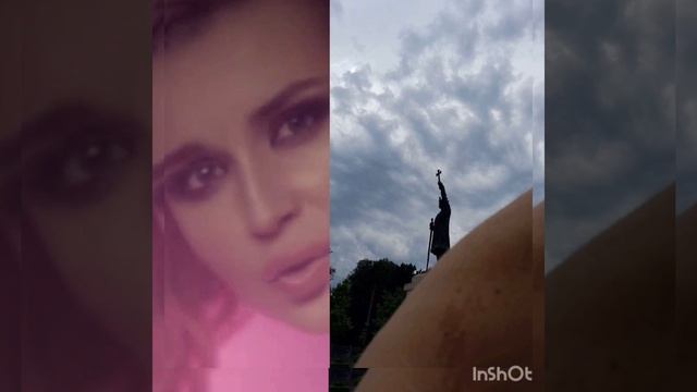 Перевал Дятлова Палина Гагарина Кукушка....