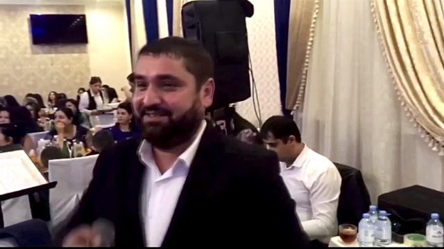 Живая музыка на азербайджанскую свадьбу.Музыка на азербайджанскую свадьбу.89615025296.Aynadan gozel
