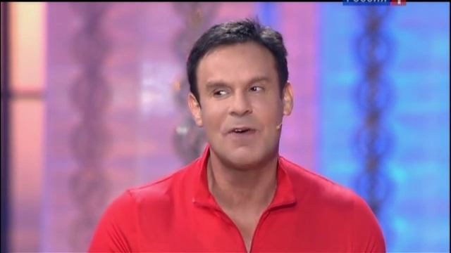 Ефим Шифрин "Монолог блондинки"
