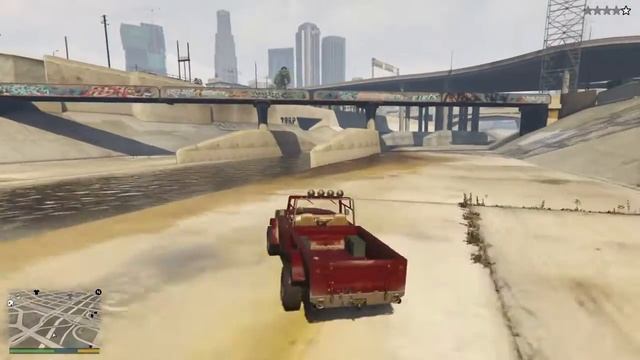 Grand Theft Auto V 2022 02 15 17 54 30