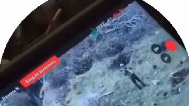 Чтоб нам всем так везло
