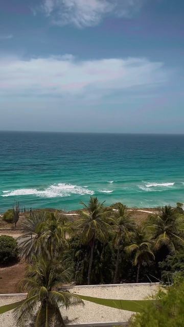 ШАГ 11 - хватит копать. Читай в описании