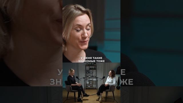 Почему люди любят диеты?