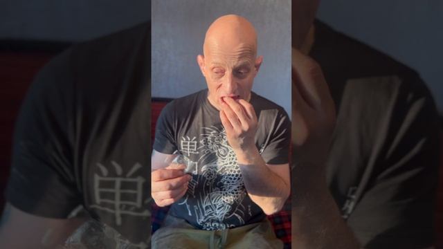 Мармелад брусничный от Ольги из г Ханты- Мансийск