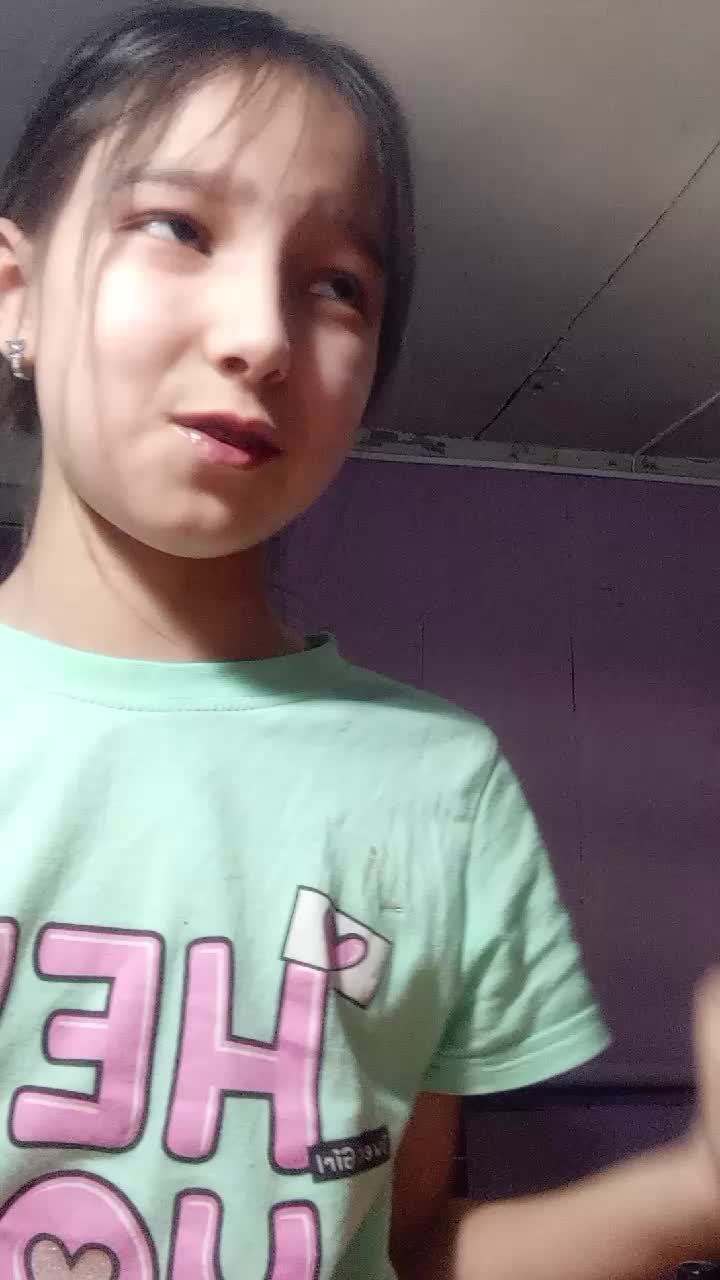 маникюр педикюр