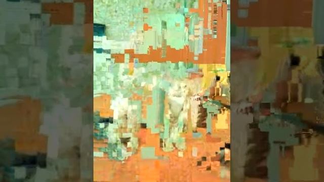 VID 20150427 WA0014