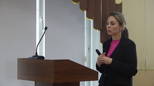 Амурский район: итоги спортивного года и планы на будущее