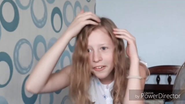 КАК МЫ СОБИРАЛИСЬ СТАТЬ АНИМЕ-БЛОГЕРАМИ