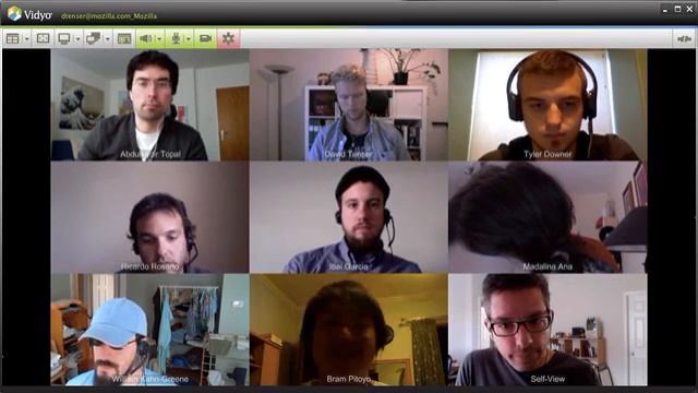 SUMO Meeting - Apr. 16, 2012