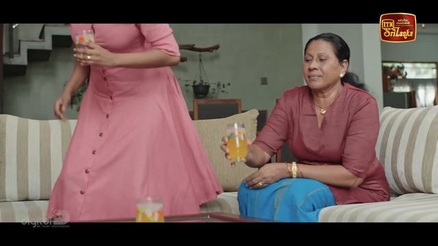 Take Care | Episode 17 - (2024-07-27) | ITN