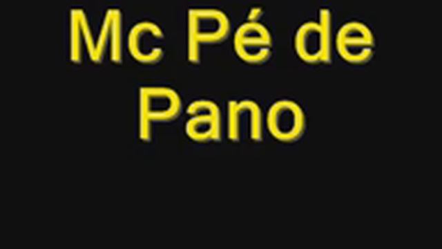 abre as perna e relaxa