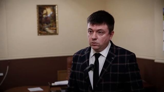 ОГИИ Ростроповичей