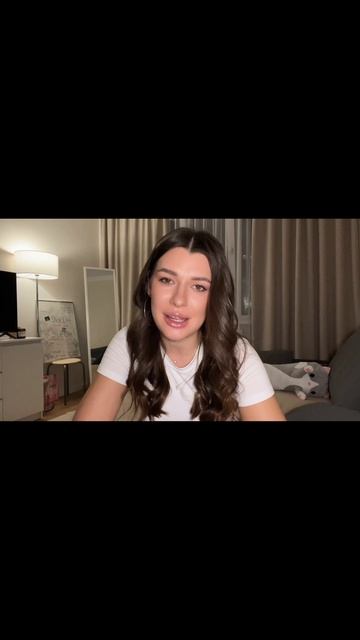 Никакой найм не заменит вашего состояния ✨
Полное видео на канале