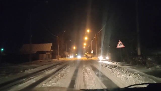по Сернуру еду 2022