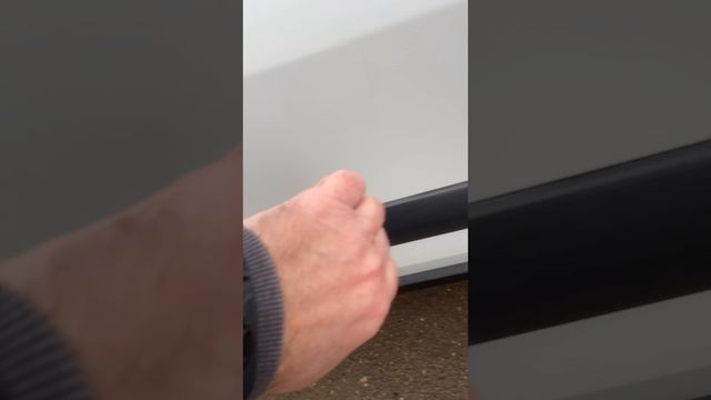 Лада Ларгус 2019 год