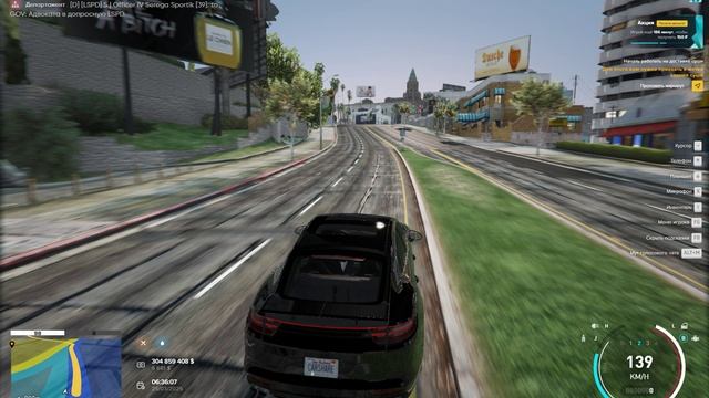 Grand Theft Auto V 2025.03.25 - 10.34.56.04