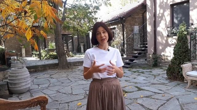 Возможно ли провести официальную регистрацию брака иностранцам в Болгарии?